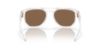 Picture of Oakley Sunglasses LATCH BETA