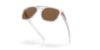 Picture of Oakley Sunglasses LATCH BETA