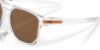 Picture of Oakley Sunglasses LATCH BETA