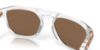 Picture of Oakley Sunglasses LATCH BETA
