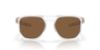 Picture of Oakley Sunglasses LATCH BETA