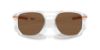 Picture of Oakley Sunglasses LATCH BETA