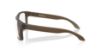 Picture of Oakley Eyeglasses HOLBROOK RX