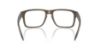 Picture of Oakley Eyeglasses HOLBROOK RX