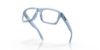 Picture of Oakley Eyeglasses HOLBROOK RX
