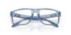 Picture of Oakley Eyeglasses HOLBROOK RX