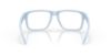 Picture of Oakley Eyeglasses HOLBROOK RX