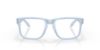 Picture of Oakley Eyeglasses HOLBROOK RX