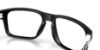Picture of Oakley Eyeglasses HOLBROOK RX