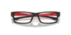 Picture of Oakley Eyeglasses AIRDROP XS (A)