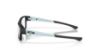 Picture of Oakley Eyeglasses AIRDROP XS (A)