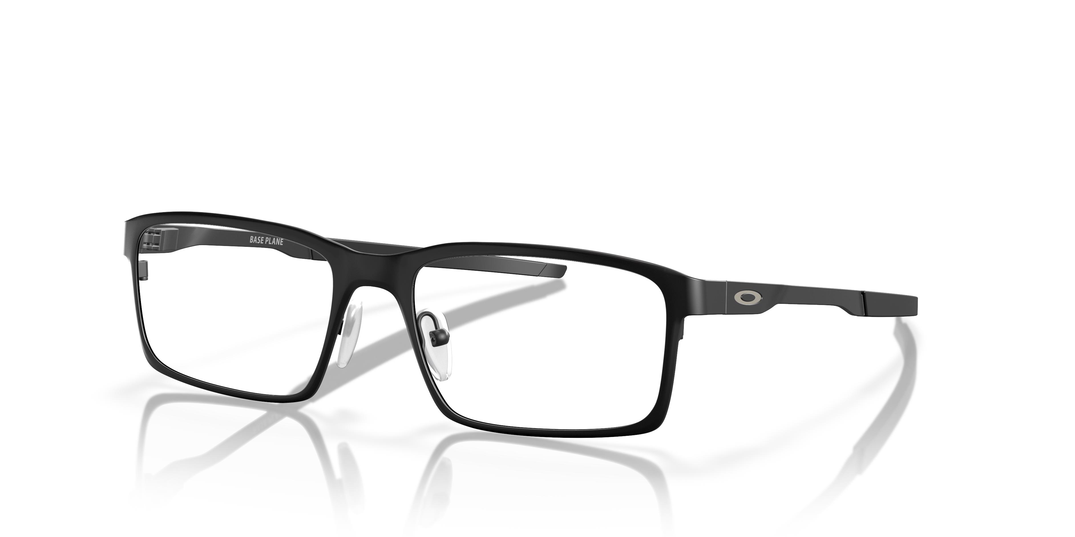 Picture of Oakley Eyeglasses BASE PLANE