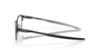Picture of Oakley Eyeglasses BASE PLANE