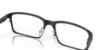 Picture of Oakley Eyeglasses BASE PLANE