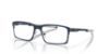 Picture of Oakley Eyeglasses BASE PLANE
