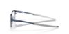 Picture of Oakley Eyeglasses BASE PLANE