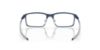 Picture of Oakley Eyeglasses BASE PLANE