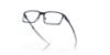 Picture of Oakley Eyeglasses BASE PLANE