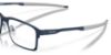 Picture of Oakley Eyeglasses BASE PLANE