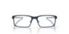 Picture of Oakley Eyeglasses BASE PLANE