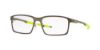 Picture of Oakley Eyeglasses BASE PLANE