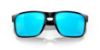 Picture of Oakley Sunglasses HOLBROOK XL