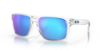 Picture of Oakley Sunglasses HOLBROOK XL