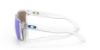 Picture of Oakley Sunglasses HOLBROOK XL