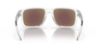 Picture of Oakley Sunglasses HOLBROOK XL