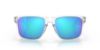 Picture of Oakley Sunglasses HOLBROOK XL