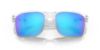 Picture of Oakley Sunglasses HOLBROOK XL