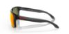 Picture of Oakley Sunglasses HOLBROOK XL