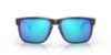 Picture of Oakley Sunglasses HOLBROOK XL