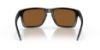 Picture of Oakley Sunglasses HOLBROOK XL