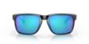 Picture of Oakley Sunglasses HOLBROOK XL