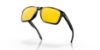 Picture of Oakley Sunglasses HOLBROOK XL