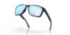 Picture of Oakley Sunglasses HOLBROOK XL