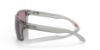 Picture of Oakley Sunglasses HOLBROOK XL
