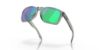 Picture of Oakley Sunglasses HOLBROOK XL
