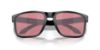 Picture of Oakley Sunglasses HOLBROOK XL