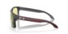Picture of Oakley Sunglasses HOLBROOK XL