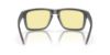 Picture of Oakley Sunglasses HOLBROOK XL