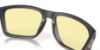 Picture of Oakley Sunglasses HOLBROOK XL