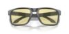 Picture of Oakley Sunglasses HOLBROOK XL