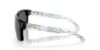 Picture of Oakley Sunglasses HOLBROOK XL
