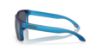 Picture of Oakley Sunglasses HOLBROOK XL