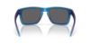 Picture of Oakley Sunglasses HOLBROOK XL