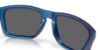 Picture of Oakley Sunglasses HOLBROOK XL
