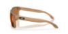 Picture of Oakley Sunglasses HOLBROOK XL