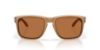 Picture of Oakley Sunglasses HOLBROOK XL